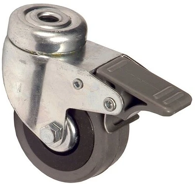 Conteg DP-KO-02 nagyítás