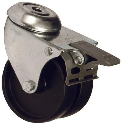 Conteg DP-KO-H2 nagyítás