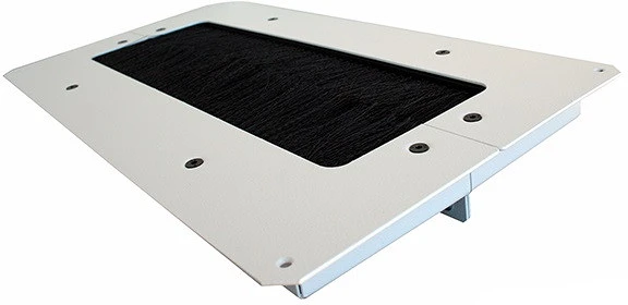 Conteg DP-KP-KAR-A nagyítás