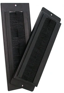 <span itemprop='brand'>Conteg</span> <span itemprop='sku'>DP-KP-KAR6</span> nagyítás