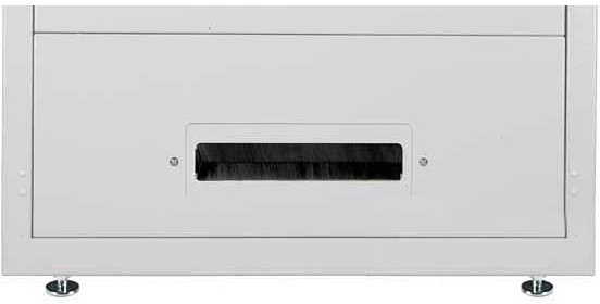 Conteg DP-KP-LEM nagyítás