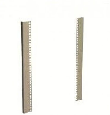 Conteg DP-LV-N-15 nagyítás