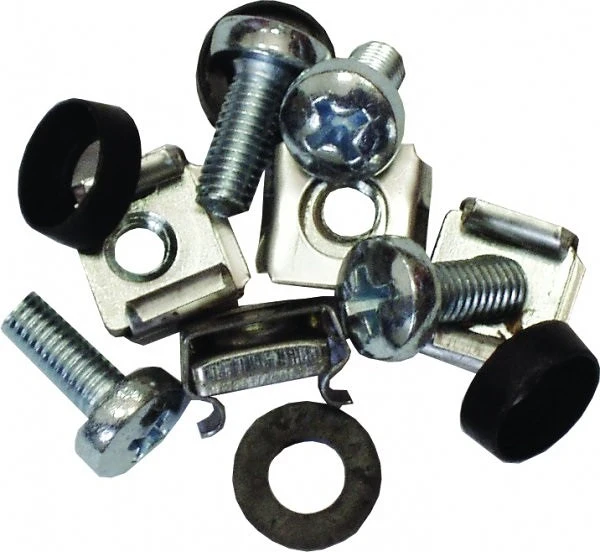 Conteg DP-MO-02 nagyítás