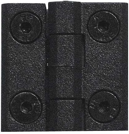 Conteg DP-PN-01 nagyítás