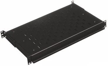 Conteg DP-PO-250V nagyítás