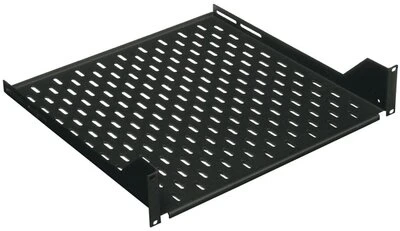 <span itemprop='brand'>Conteg</span> <span itemprop='sku'>DP-PO-450-H</span> nagyítás