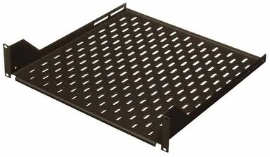 Conteg DP-PO-550V nagyítás