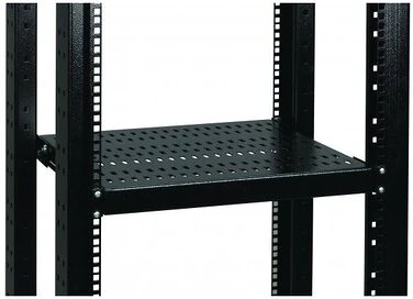 Conteg DP-PO-650 nagyítás