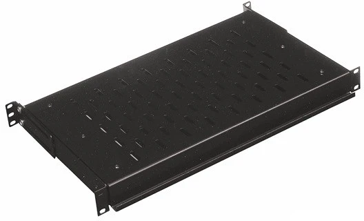 Conteg DP-PO-750V nagyítás