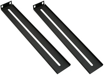 Conteg DP-PO-PD nagyítás