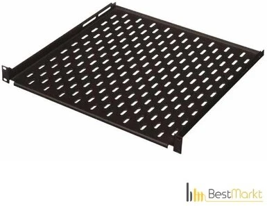 <span itemprop='brand'>Conteg</span> <span itemprop='sku'>DP-PT-350</span> nagyítás