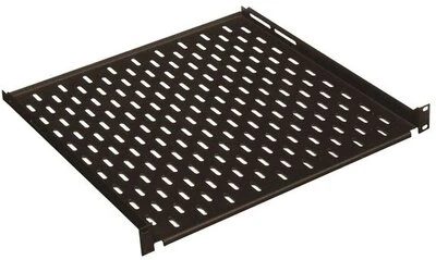 <span itemprop='brand'>Conteg</span> <span itemprop='sku'>DP-PT-750</span> nagyítás