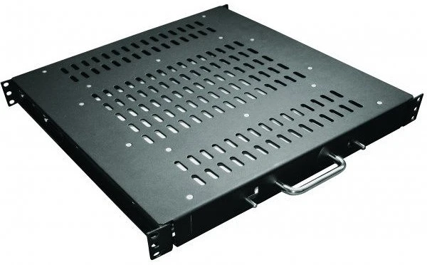 Conteg DP-PZ-450V nagyítás