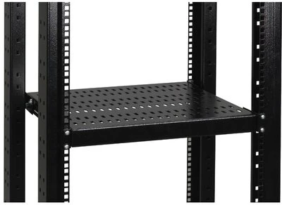 <span itemprop='brand'>Conteg</span> <span itemprop='sku'>DP-PZ-550</span> nagyítás