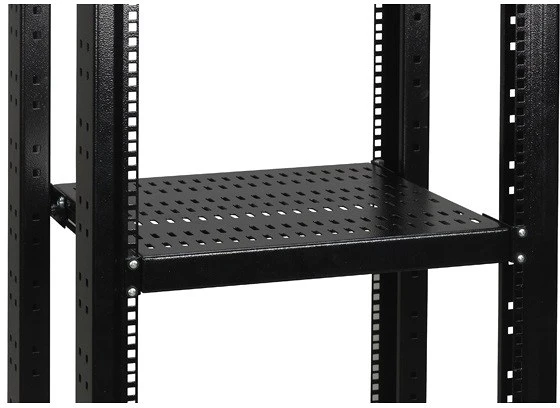 Conteg DP-PZ-650 nagyítás