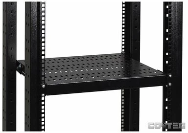 Conteg DP-PZ-850 nagyítás