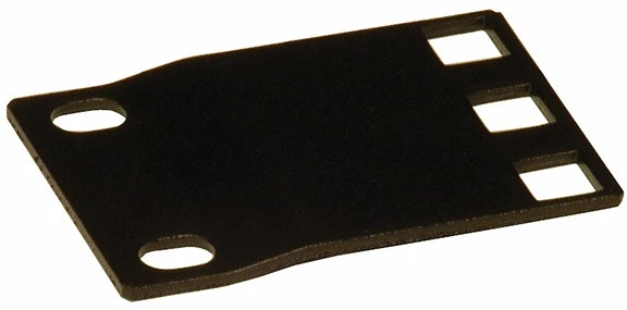 Conteg DP-RE-01 nagyítás