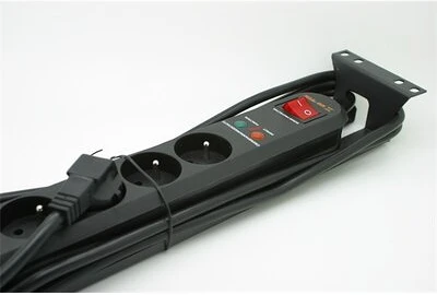 Conteg DP-RP-06-UTESP nagyítás