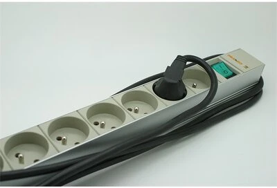 Conteg DP-RP-08-UTES nagyítás