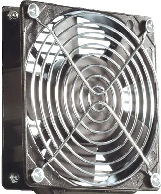 Conteg DP-VE-01 nagyítás