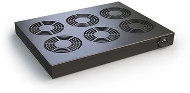 Conteg DP-VEC-03 nagyítás