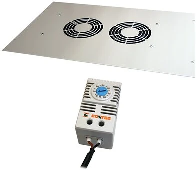 Conteg DP-VEL-02/100 nagyítás