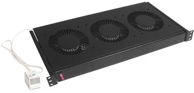 Conteg DP-VEN-03 nagyítás