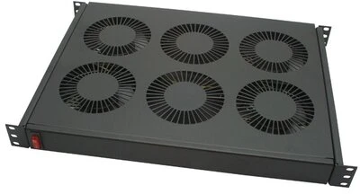 Conteg DP-VEN-04 nagyítás