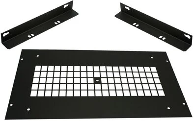 Conteg DP-VER-06 nagyítás