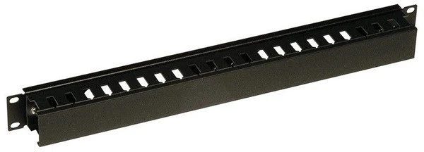 <span itemprop='brand'>Conteg</span> <span itemprop='sku'>DP-VP-K03</span> nagyítás