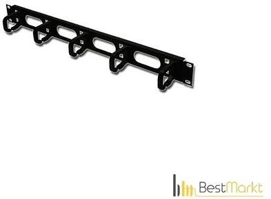 Conteg DP-VP-P1 nagyítás