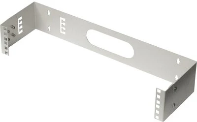 <span itemprop='brand'>Conteg</span> <span itemprop='sku'>DP-WALL-4U</span> nagyítás