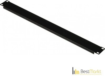 Conteg DP-ZA-2U-H nagyítás