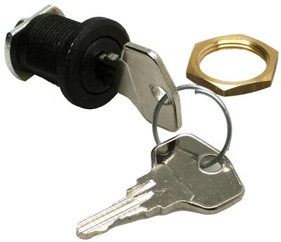 Conteg DP-ZM-03 nagyítás