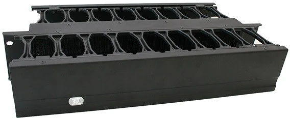 Conteg HDWM-HM-3FR nagyítás
