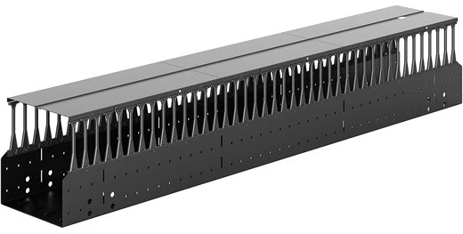 Conteg HDWM-VMF-42-22/20F nagyítás