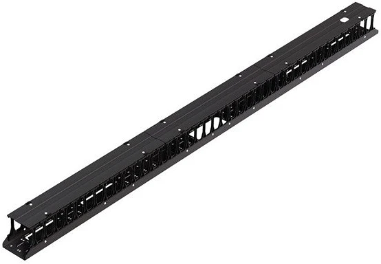 Conteg HDWM-VMF-47-15/20F nagyítás