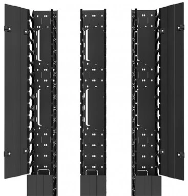 Conteg HDWM-WMR-ACT nagyítás