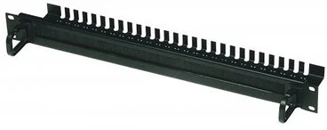 Conteg HVMS-B-1800-140/30 nagyítás