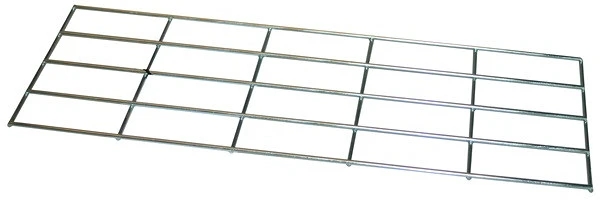 Conteg HVMS-CH-500 nagyítás