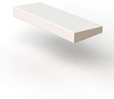 Conteg ID-W-R6050 nagyítás