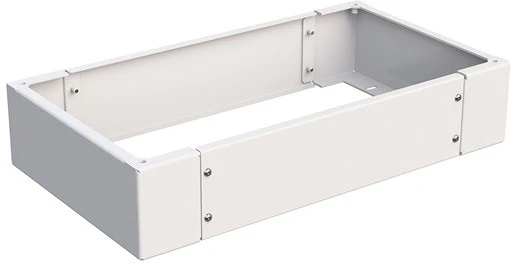 Conteg ID-W-SPS40G nagyítás