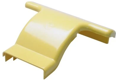 Conteg OPW-10DRC-YL nagyítás