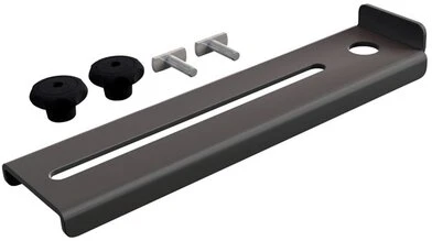 Conteg OPW-TR-16/40 nagyítás