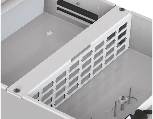 Conteg ORN-01-30/18-HOZ nagyítás