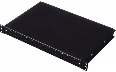 Conteg ORPM-01 nagyítás