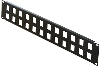 Conteg PP-02-24 nagyítás