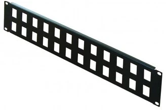 Conteg PP-02-32 nagyítás