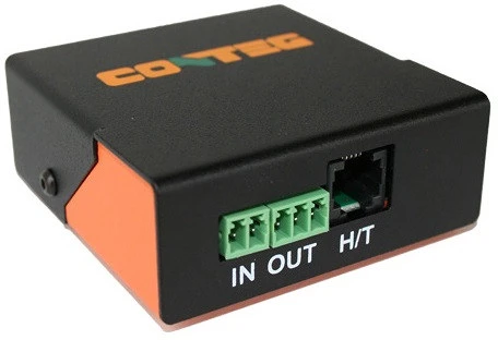 Conteg RAMOS MINI nagyítás