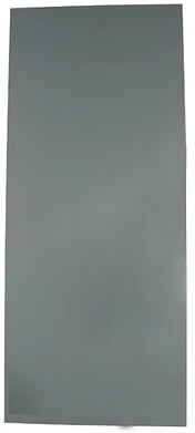 <span itemprop='brand'>Conteg</span> <span itemprop='sku'>REV-SP-42/60</span> nagyítás